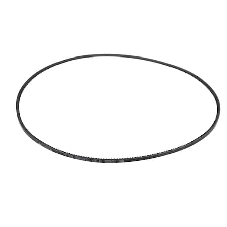 Alliance Laundry Systems BELT, 3VX670 H87532685